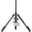 статив Smallrig 5630 Aluminium Photo Tripod статив Smallrig 5630 Aluminium Photo Tripod