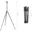 статив Smallrig 5630 Aluminium Photo Tripod статив Smallrig 5630 Aluminium Photo Tripod