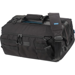 Bag Tenba Cineluxe V2 Shoulder Bag 21