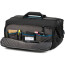 чанта Tenba Cineluxe V2 Shoulder Bag 21