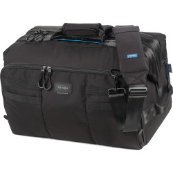 Bag Tenba Cineluxe V2 Shoulder Bag 21 Hightop