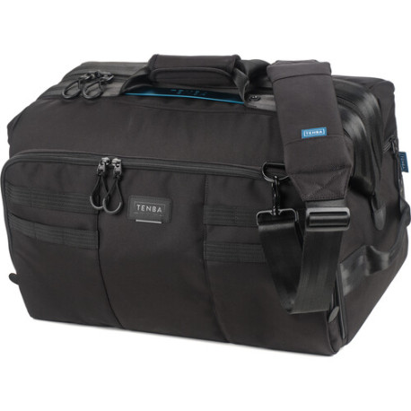 Bag Tenba Cineluxe V2 Shoulder Bag 21 Hightop
