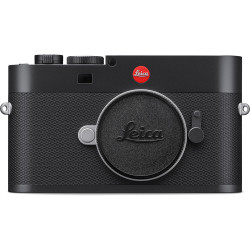 фотоапарат Leica M EV1