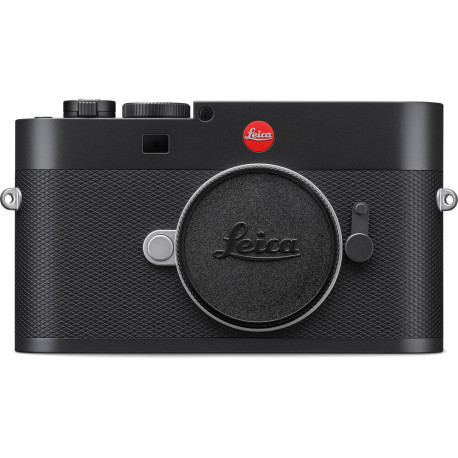 фотоапарат Leica M EV1