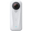 Camera Insta360 X4 Air Arctic White Starter Kit