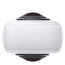 Camera Insta360 X4 Air Arctic White Starter Kit