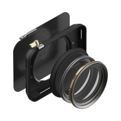 комплект PolarPro Recon VND/PL Matte Box Base Kit