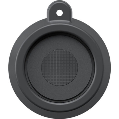 аксесоар Insta360 Hard Hat Mount