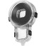  екшън камера Insta360 X5 + аксесоар Insta360 X5 Invisible Dive Case Pro