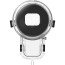  екшън камера Insta360 X5 + аксесоар Insta360 X5 Invisible Dive Case Pro