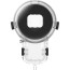  екшън камера Insta360 X5 + аксесоар Insta360 X5 Invisible Dive Case Pro