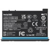 X4 Air Battery (черен)