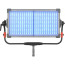 Lighting KNOWLED P1200R Hard Pro Panel RGB LED Light K1