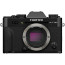 Camera Fujifilm X-T30 III (black) Camera Fujifilm X-T30 III (black)