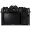 Camera Fujifilm X-T30 III (black) + Lens Fujifilm XC 13-33mm f/3.5-6.3 Camera Fujifilm X-T30 III (black) + Lens Fujifilm XC 13-33mm f/3.5-6.3