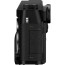 Camera Fujifilm X-T30 III (black) + Lens Sigma 16-300mm f/3.5-6.7 DC OS Contemporary - Fujifilm X Camera Fujifilm X-T30 III (black) + Lens Sigma 16-300mm f/3.5-6.7 DC OS Contemporary - Fujifilm X