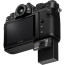 Camera Fujifilm X-T30 III (black) + Lens Sigma 16-300mm f/3.5-6.7 DC OS Contemporary - Fujifilm X Camera Fujifilm X-T30 III (black) + Lens Sigma 16-300mm f/3.5-6.7 DC OS Contemporary - Fujifilm X