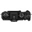 Camera Fujifilm X-T30 III (black) Camera Fujifilm X-T30 III (black)