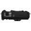 Camera Fujifilm X-T30 III (black) + Lens Sigma 16-300mm f/3.5-6.7 DC OS Contemporary - Fujifilm X Camera Fujifilm X-T30 III (black) + Lens Sigma 16-300mm f/3.5-6.7 DC OS Contemporary - Fujifilm X