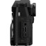 Camera Fujifilm X-T30 III (black) Camera Fujifilm X-T30 III (black)