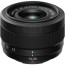 Fujifilm Fujinon XC 13-33mm f/3.5-6.3 OIS Fujifilm Fujinon XC 13-33mm f/3.5-6.3 OIS