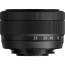 обектив Fujifilm Fujinon XC 13-33mm f/3.5-6.3 OIS обектив Fujifilm Fujinon XC 13-33mm f/3.5-6.3 OIS