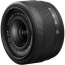 обектив Fujifilm Fujinon XC 13-33mm f/3.5-6.3 OIS обектив Fujifilm Fujinon XC 13-33mm f/3.5-6.3 OIS