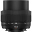 обектив Fujifilm Fujinon XC 13-33mm f/3.5-6.3 OIS обектив Fujifilm Fujinon XC 13-33mm f/3.5-6.3 OIS