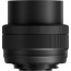 обектив Fujifilm Fujinon XC 13-33mm f/3.5-6.3 OIS обектив Fujifilm Fujinon XC 13-33mm f/3.5-6.3 OIS