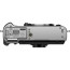 Camera Fujifilm X-T30 III (silver)