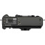 Camera Fujifilm X-T30 III (Charcoal Silver)