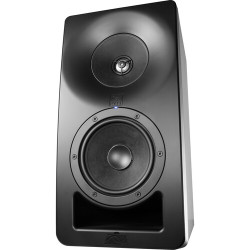 студиен монитор Kali Audio SM-5