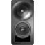 студиен монитор Kali Audio SM-5
