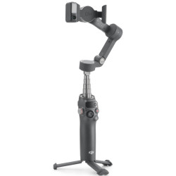стабилизатор DJI Osmo Mobile 8 (OM 8) стабилизатор DJI Osmo Mobile 8 (OM 8)