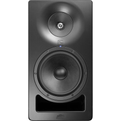 студиен монитор Kali Audio SM-8