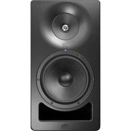 студиен монитор Kali Audio SM-8