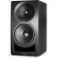 студиен монитор Kali Audio SM-8
