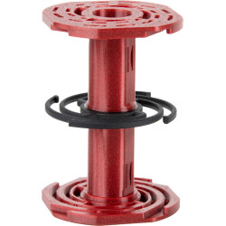 аксесоар Vintage Visual Reel 4х5 аксесоар Vintage Visual Reel 4х5