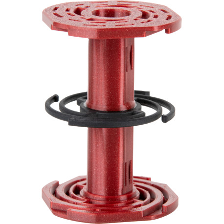 аксесоар Vintage Visual Reel 4х5