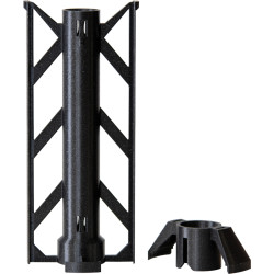 аксесоар Vintage Visual Reel 5х7 аксесоар Vintage Visual Reel 5х7