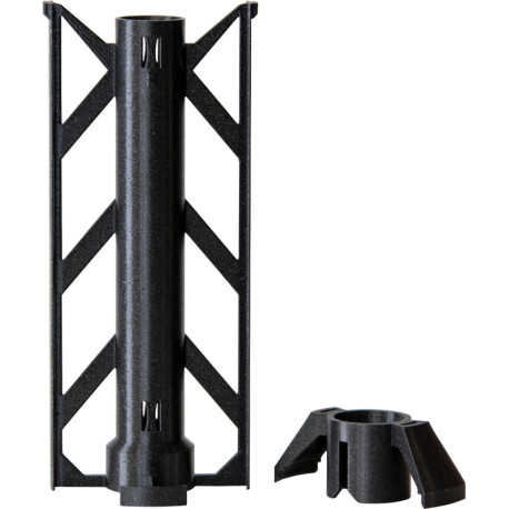 аксесоар Vintage Visual Reel 5х7