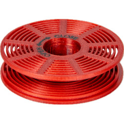 аксесоар Vintage Visual Reel 110 аксесоар Vintage Visual Reel 110