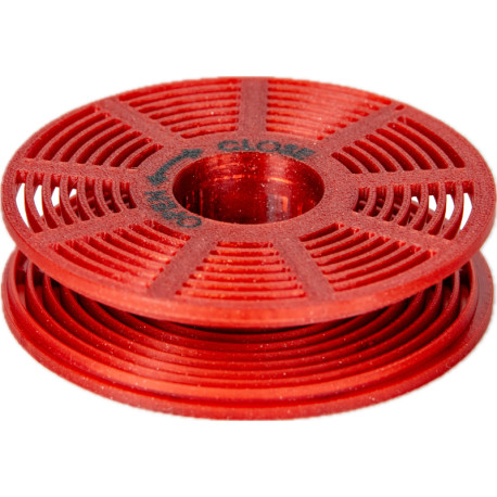 аксесоар Vintage Visual Reel 110