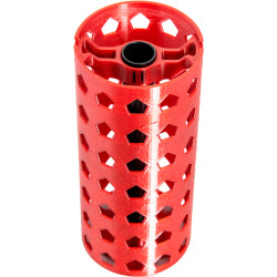 аксесоар Vintage Visual Reel Paper 5 аксесоар Vintage Visual Reel Paper 5