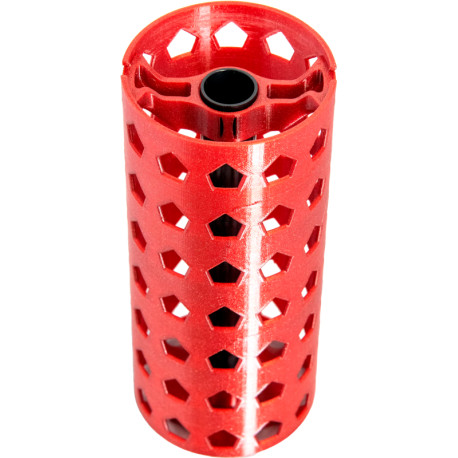 аксесоар Vintage Visual Reel Paper 5