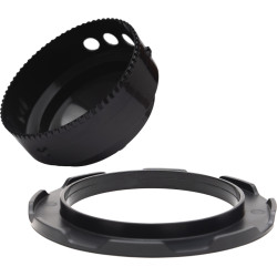 аксесоар Vintage Visual Modified Funnel And Rear Leg Kit аксесоар Vintage Visual Modified Funnel And Rear Leg Kit