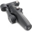 стабилизатор DJI Osmo Mobile 8 (OM 8) стабилизатор DJI Osmo Mobile 8 (OM 8)