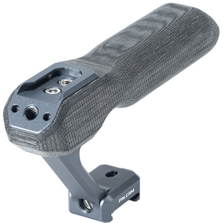 аксесоар Falcam F22 Portable Top Handgrip