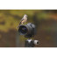 фотоапарат Canon EOS R6 III + обектив Canon RF 45mm F/1.2 STM фотоапарат Canon EOS R6 III + обектив Canon RF 45mm F/1.2 STM