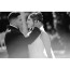 фотоапарат Canon EOS R6 III + обектив Canon RF 45mm F/1.2 STM фотоапарат Canon EOS R6 III + обектив Canon RF 45mm F/1.2 STM